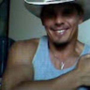 Meet your Posher, Charles